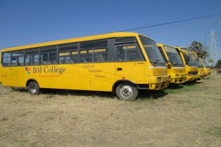 transport